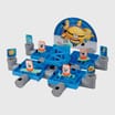 Minions AVL Maze Mission Game