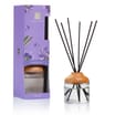 Wickford & Co Scented Reed Diffuser - Lavender Haze