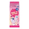 Nivea Born To Soften Gift Set   