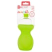 Munchkin Click Lock Sippy Cup 9 m+
