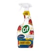 Cif Multipurpose Cleaning Spray 750ml - Enchanted Apple Forest