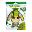 Dreamworks Shrek Stretchy Character Pack