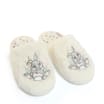 Disney Bambi Ladies Slippers
