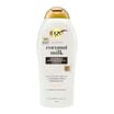 OGX Nourishing With Coconut Milk Hydrating Shampoo 577ml