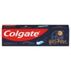 Colgate Harry Potter Bubbling Cauldron Kids Toothpaste 50ml