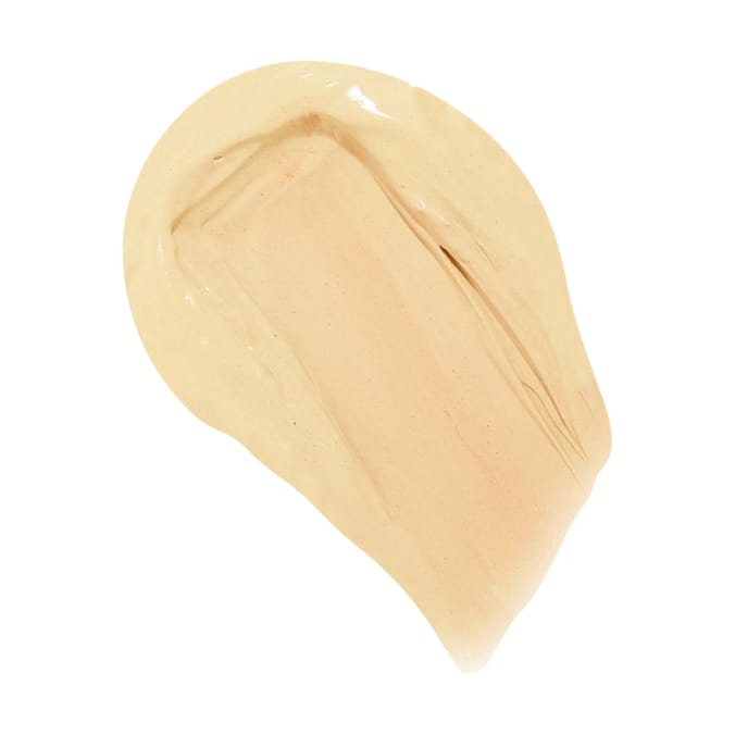 Revolution Super Base Colour Corrector Skin Base