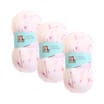 Sarah Ashford Spot Printed Yarn 3 Pack