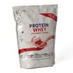 X-Tone Whey Protein Powder 1kg - Strawberry