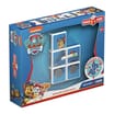 Paw Patrol Magicube Chase Vehicle