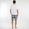 Star Wars Mens Tropper Pyjamas