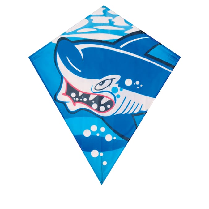 Diamond Kite