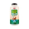 Doff Slug and Snail Killer 650g