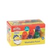 Play-Doh Washable Paints