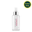 Sebastian Penetraitt Overnight Repairing Serum With Hyaluronic Acid 95ml