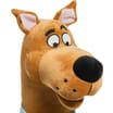 Scooby-Doo Scooby Doo Plush