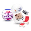 Zuru Mini Brands Home Surprise Capsule