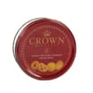 Crown Biscuits Finest Butter Cookies Selection 140g