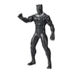 Marvel Avengers Action Figure - Black Panther