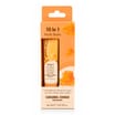 Coco Bee 10 In 1 Multi Balm 14ml
