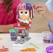 Play-Doh Crazy Cuts Stylist Hair Salon Play Set