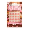Face Facts Blemish Patches - Donuts