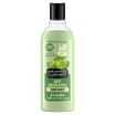 Alberto Balsam Juicy Green Apple Conditioner 300ml