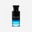  Soldado Pour Homme EDC 50ml