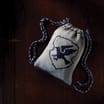 Harry Potter Ravenclaw Backpack Kit