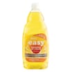 Easy Washing Up Liquid 1L - Citrus