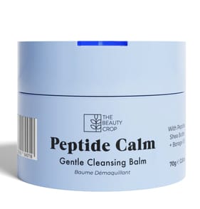 The Beauty Crop 3-In-1 Cleansing Balm 70g