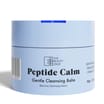 The Beauty Crop 3-In-1 Cleansing Balm 70g
