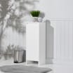 Home Collections Bathroom Storage Unit