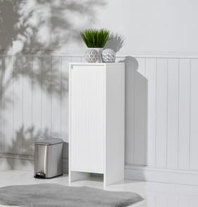 Home Collections Bathroom Storage Unit