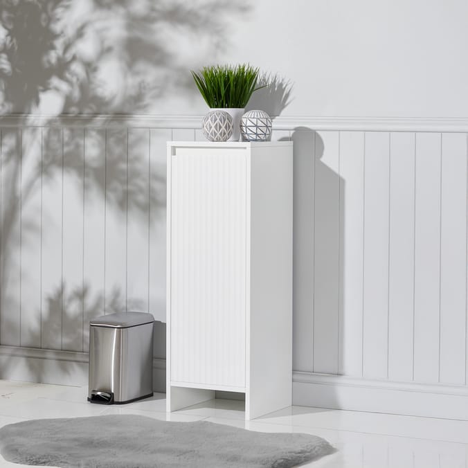 Home Collections Bathroom Storage Unit