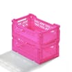 Utility Collapsible Basket