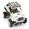 Hexbug vex robotics off road truck online