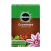 Miracle-Gro Growmore Garden Plant Food 1.5kg