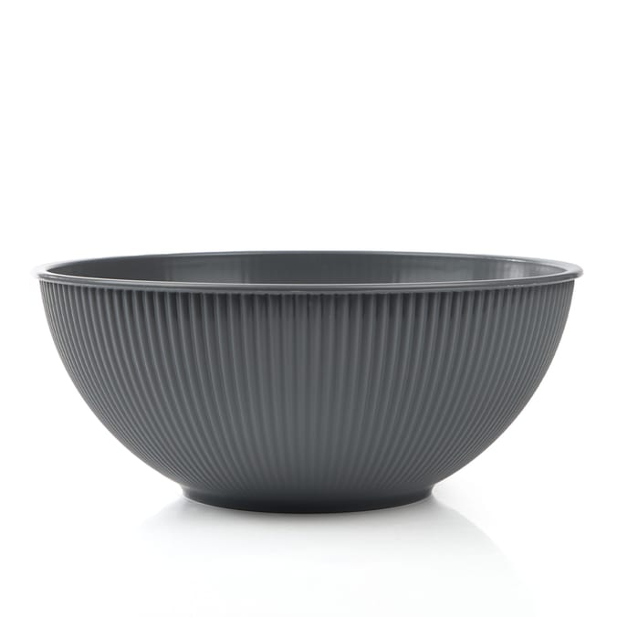 Flame Fast Firelogs x15