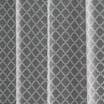 Alan Symonds Cotswold Fully Lined Curtains