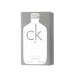 Calvin Klein All EDT 100ml