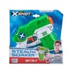 X-Shot Stealth Soaker Water Blaster