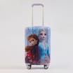Disney Frozen 2 Hard Shell Suitcase 20"