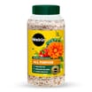 Miracle-Gro Continuous Release All Purpose Plant Food Granules 900g