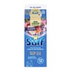 Surf Liquid Washing Detergent 648ml 24 Washes - Deep Sea