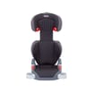 Graco Junior Maxi R44 Adjustable Highback Booster Car Seat