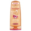 L'Oreal Paris Conditioner by Elvive Dream Lengths for Long Damaged Hair 500ml