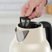 Pifco Classic Kettle 1.7l