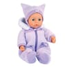 Baby Piccolina Doll
