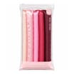 Head To Toe Heatless Curlers