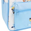 Bluey Backpack